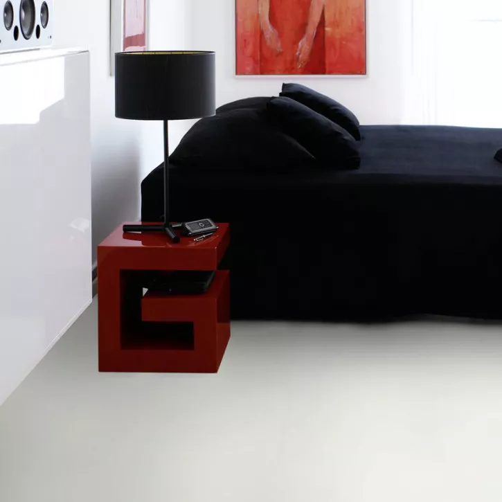 Ламинат L0218-01783 Плита Белая Original Excellence Pergo
