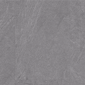 Купить Ламинат L0220-01780 Сланец Светло-Серый Original Excellence Pergo