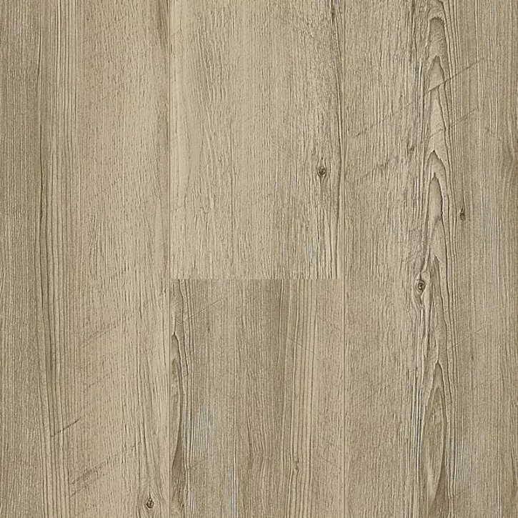 Ламинат 049 Сосна Северная Urban Wood Balterio