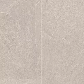 Купить Ламинат L0220-01781 Сланец Альпака Original Excellence Pergo