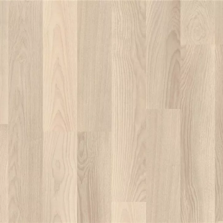 Ламинат L1201-01800 Ясень Нордик 2-Х Полосный Original Excellence Pergo Ламинат L1201-01800 Ясень Нордик 2-Х Полосный Original Excellence Pergo