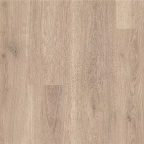Купить Ламинат L1201-01801 Дуб Премиум Планка Original Excellence Pergo