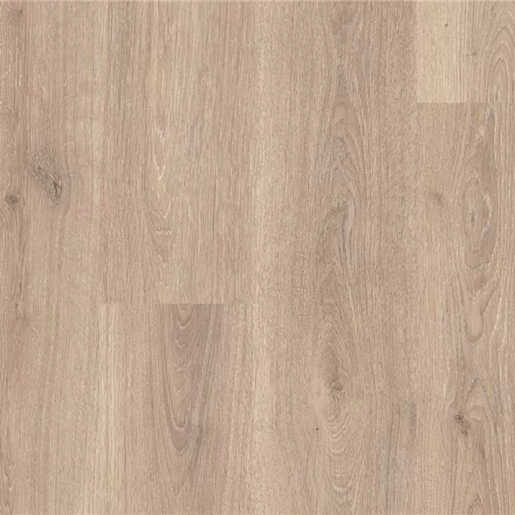 Ламинат L1201-01801 Дуб Премиум Планка Original Excellence Pergo