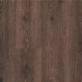 Купить Ламінат L1201-01803 Дуб Термо Планка Original Excellence Pergo