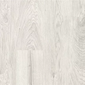 Купить Ламінат L1201-01807 Дуб Срібний Планка Original Excellence Pergo