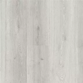 Купить Ламинат L1201-03364 Дуб Утренний Планка Original Excellence Pergo