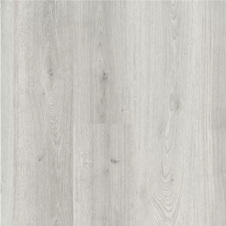 Ламинат L1201-03364 Дуб Утренний Планка Original Excellence Pergo