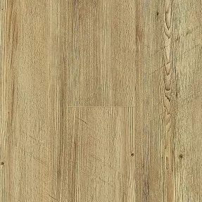 Купить Ламинат 050 Сосна Осло Urban Wood Balterio