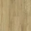Ламинат 050 Сосна Осло Urban Wood Balterio