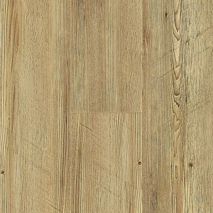 Ламинат 050 Сосна Осло Urban Wood Balterio