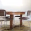 Ламинат 050 Сосна Осло Urban Wood Balterio