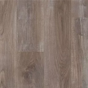 Купить Ламінат L1208-01811 Дуб Темно-Сірий Молотий Планка Original Excellence Pergo