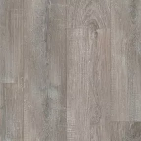 Купить Ламінат L1208-01812 Дуб Сірий Молотий Планка Original Excellence Pergo
