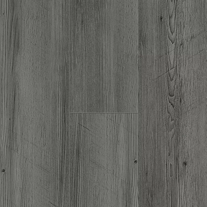 Ламинат 051 Сосна Карибу Urban Wood Balterio