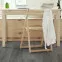Ламинат 051 Сосна Карибу Urban Wood Balterio