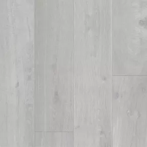 Купить Ламінат L1231-03367 Вапняно-Сірий Дуб Планка Original Excellence Pergo