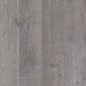 Купить Ламинат L1231-03368 Дуб Серый Планка Original Excellence Pergo