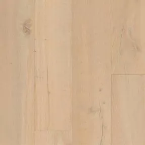 Купить Ламинат L1231-03374 Прибрежный Дуб Планка Original Excellence Pergo