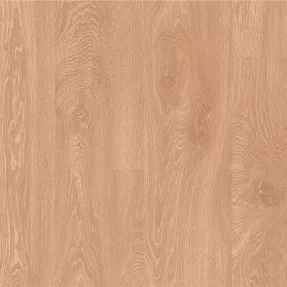 Купить Ламинат L1301-01826 Дуб Меленый Светлый Планка Living Expression Pergo