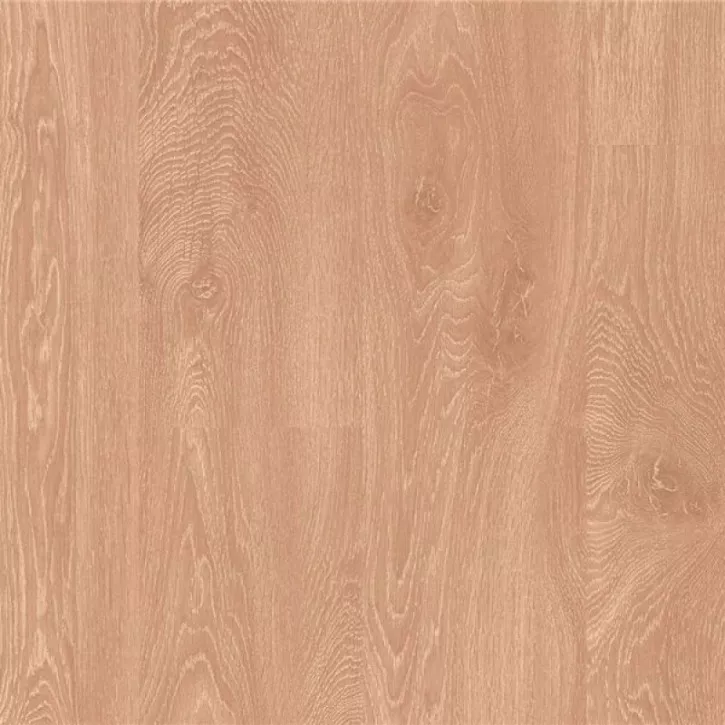 Ламинат L1301-01826 Дуб Меленый Светлый Планка Living Expression Pergo