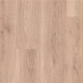 Купить Ламинат L1301-01831 Дуб Французский Планка Living Expression Pergo