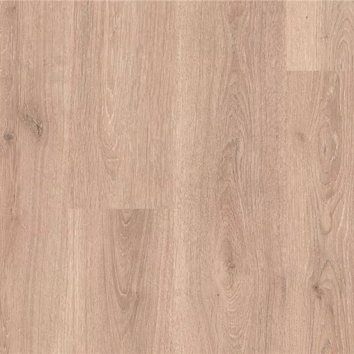 Ламинат L1301-01831 Дуб Французский Планка Living Expression Pergo
