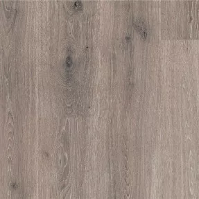 Купить Ламинат L1301-01832 Дуб Фламандский Планка Living Expression Pergo