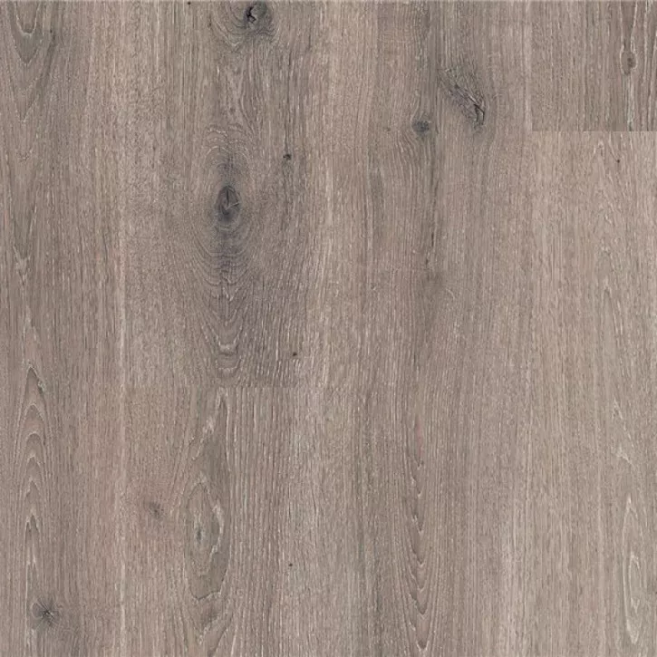 Ламинат L1301-01832 Дуб Фламандский Планка Living Expression Pergo