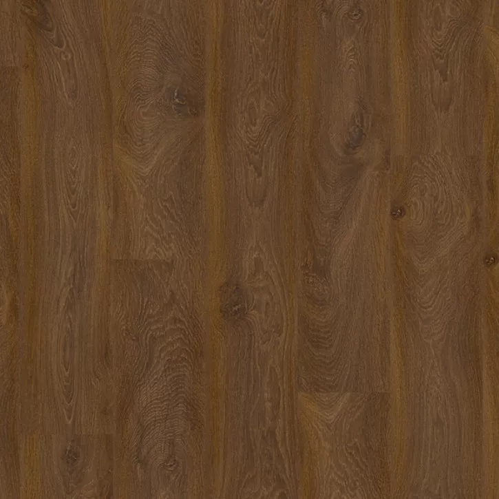 Ламинат L1301-02259 Дуб Индийский Living Expression Pergo