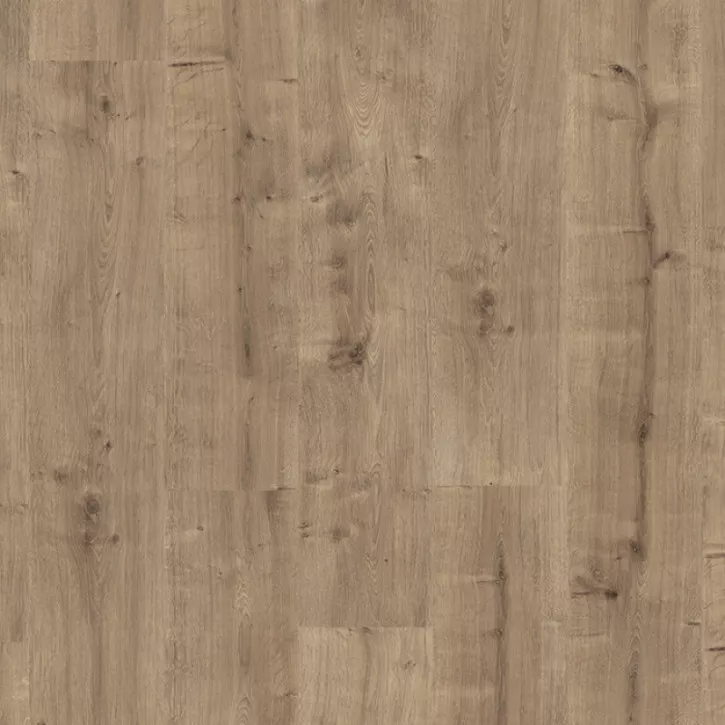 Ламинат L1301-03467 Дуб Канадский Living Expression Pergo