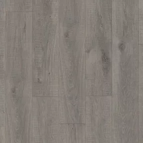 Купить Ламинат L1301-03561 Дуб Серый Грубый Living Expression Pergo