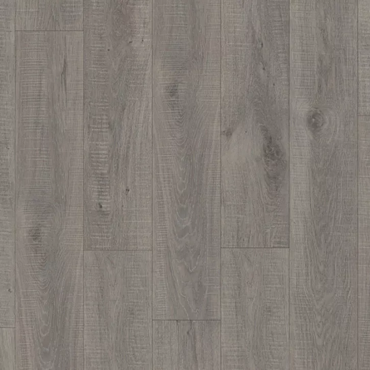 Ламинат L1301-03561 Дуб Серый Грубый Living Expression Pergo
