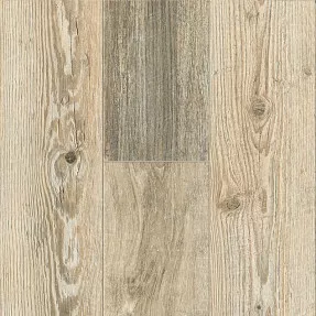 Купить Ламинат 069 Древесный Микс Сохо Urban Wood Balterio