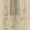 Ламинат 069 Древесный Микс Сохо Urban Wood Balterio