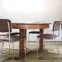 Ламинат 069 Древесный Микс Сохо Urban Wood Balterio