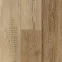 Ламинат 070 Древесный Микс Бруклин Urban Wood Balterio