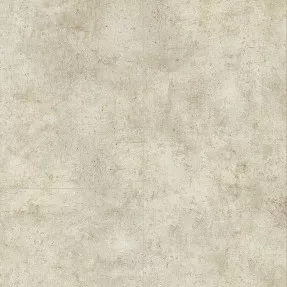 Купить Ламинат 112 Терра Айвори Urban Tile Balterio