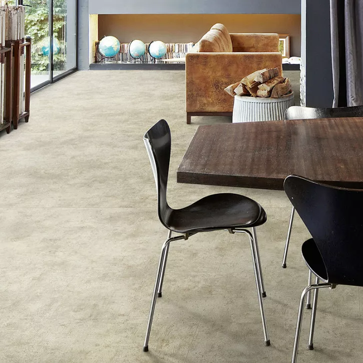 Ламинат 112 Терра Айвори Urban Tile Balterio Ламинат 112 Терра Айвори Urban Tile Balterio