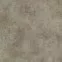 Ламинат 113 Терра Бетон Urban Tile Balterio