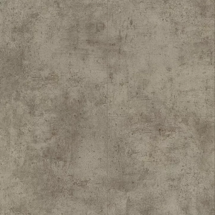Ламинат 113 Терра Бетон Urban Tile Balterio