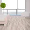 Ламинат 1101020703 Дуб Струганый Серо-Белый Breeze Line Ter Hurne