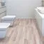 Ламинат 1101020703 Дуб Струганый Серо-Белый Breeze Line Ter Hurne