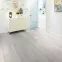 Ламинат 1101020716 Пиния Итальянская Белая Breeze Line Ter Hurne