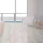 Ламинат 1101020716 Пиния Итальянская Белая Breeze Line Ter Hurne