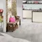 Ламинат 1101020716 Пиния Итальянская Белая Breeze Line Ter Hurne