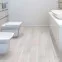 Ламинат 1101020716 Пиния Итальянская Белая Breeze Line Ter Hurne