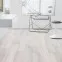 Ламинат 1101020716 Пиния Итальянская Белая Breeze Line Ter Hurne
