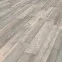 Ламинат 1101020727 Вяз Светло-Серый City Line Ter Hurne