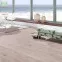 Ламинат 1101020810 Дуб Светло-Серый Breeze Line Ter Hurne