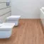 Ламинат 1101020811 Дуб Медно-Коричневый Vitality Line Ter Hurne